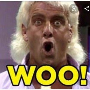 Meet your Posher, Nathan